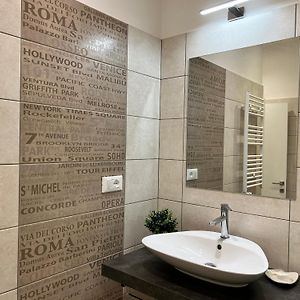 Private Bathroom King Room